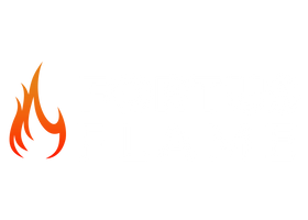 Fortus Flame LLC